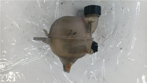 PEUGEOT 1007 (2005) TERMICO VASCHETTA ACQUA USATO Da 2004 A 2010 [[246381]]