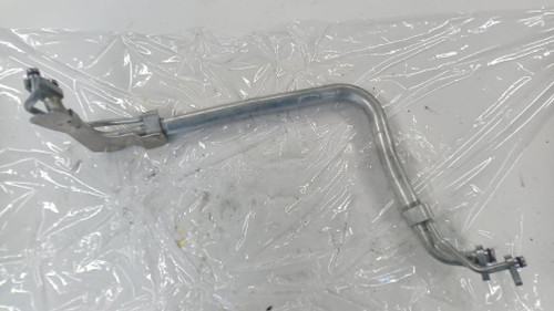 AUDI Q3 «F3N» SPORTBACK (2019) TERMICO TUBO ARIA CONDIZIONATA USATO [[246258]]