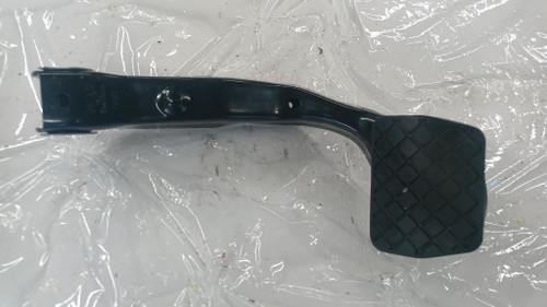 AUDI Q3 «F3N» SPORTBACK (2019) IMPIANTO FRENANTE PEDALE FRENO USATO Da 2021 in poi [[246215]]