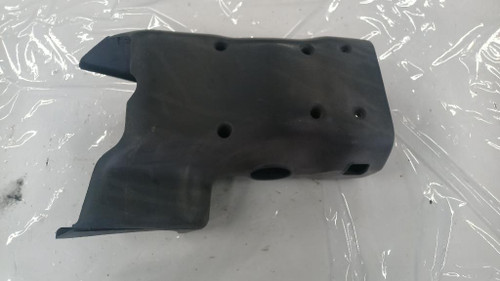 PIAGGIO PORTER «II» (1999) STERZO COPERTURA PIANTONE STERZO USATO [[246160]]