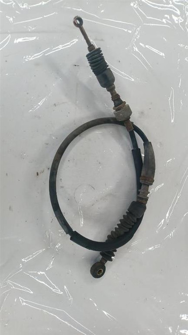 PIAGGIO PORTER «II» (1999) CAMBIO E TRASMISSIONE CAVO COMANDO CAMBIO SX. USATO Da 1998 A 2009 [[246146]]