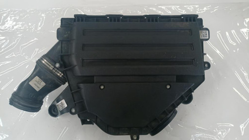 FIAT DOBLÒ «III» CARGO (2015) SCARICO E INIEZIONE FILTRO ARIA COMPLETO USATO Da 2016 in poi [[246109]]