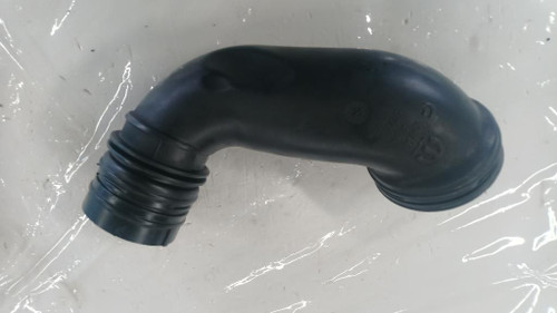 FIAT FIORINO «III» (2016) SCARICO E INIEZIONE MANICOTTO FILTRO ARIA USATO Da 2016 in poi [[246108]]