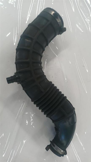 RENAULT MÉGANE «II» (2003) SCARICO E INIEZIONE MANICOTTO FILTRO ARIA USATO Da 2005 A 2008 [[246057]]