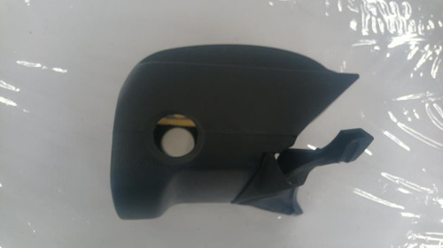 VOLKSWAGEN GOLF «VI» (2009) STERZO COPERTURA PIANTONE STERZO USATO Da 2008 A 2012 [[245923]]