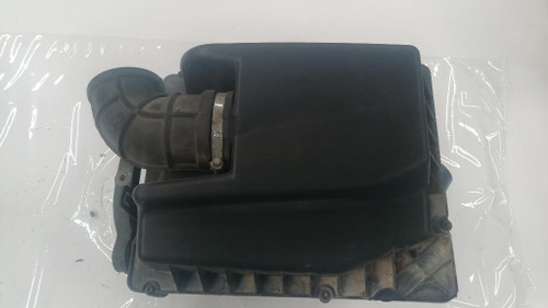 OPEL ASTRA «H» (2005) SCARICO E INIEZIONE FILTRO ARIA COMPLETO USATO Da 2004 A 2009 [[245857]]