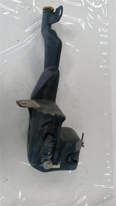 OPEL ASTRA «H» (2005) CRISTALLI VASCHETTA TERGICRISTALLI USATO Da 2004 A 2009 [[245838]]