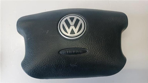 AIR-BAG GUIDATORE USATO DAL 1997 AL 2003 VOLKSWAGEN GOLF «IV» (1998) 3B0880201M [[245685]]