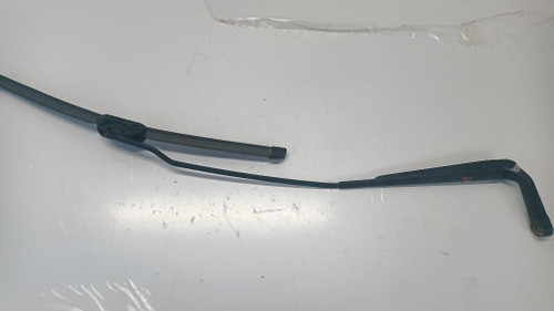 VOLKSWAGEN GOLF «IV» (1998) CRISTALLI BRACCIO TERGICRISTALLO PARABREZZA DX. USATO Da 1997 A 2003 [[245669]]