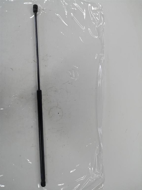 VOLKSWAGEN GOLF «V» (2004) LAMIERATI ESTERNI AMMORTIZZATORE COFANO ANT. DX. USATO Da 2003 A 2008 [[245433]]