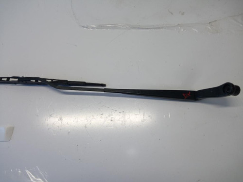 DODGE CALIBER (2006) CRISTALLI BRACCIO TERGICRISTALLO PARABREZZA DX. USATO Da 2006 A 2010 [[245366]]