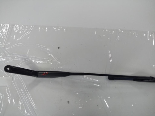 FIAT PANDA «II» (2009) CRISTALLI BRACCIO TERGICRISTALLO PARABREZZA DX. USATO Da 2009 A 2010 [[245306]]