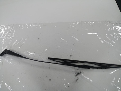 OPEL CORSA «B» (1993) CRISTALLI BRACCIO TERGICRISTALLO PARABREZZA DX. USATO Da 1997 A 2000 [[245287]]