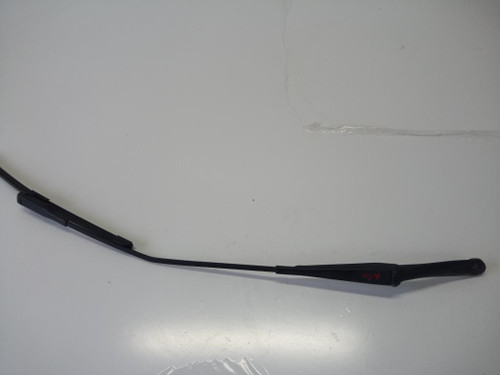 FIAT GRANDE PUNTO (2006) CRISTALLI BRACCIO TERGICRISTALLO PARABREZZA DX. USATO Da 2005 A 2010 [[245073]]