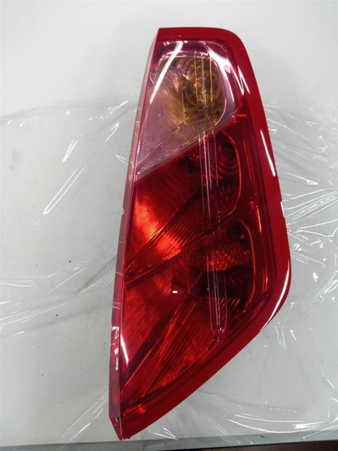 FIAT GRANDE PUNTO (2006) FANALERIA FANALE POST. DX. USATO Da 2005 A 2010 [[245069]]