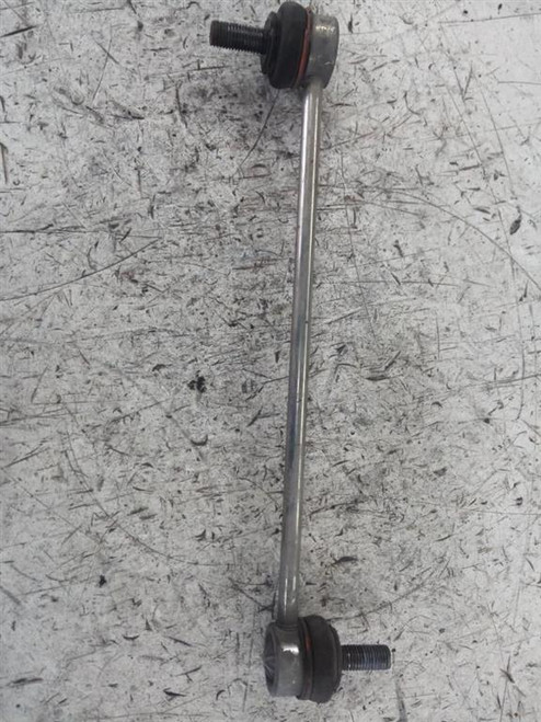 RENAULT MODUS (2005) ASSALE BIELLETTA STABILIZZATRICE ANT. DX. USATO Da 2005 A 2013 [[244094]]