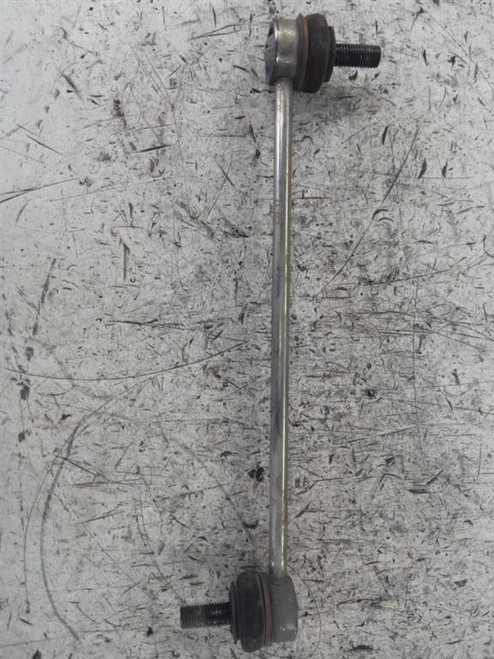 RENAULT MODUS (2005) ASSALE BIELLETTA STABILIZZATRICE ANT. SX. USATO Da 2005 A 2013 [[244093]]