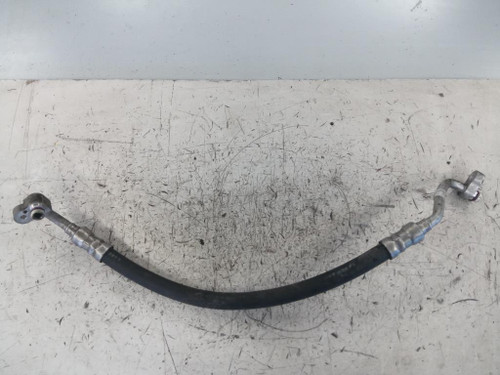BMW X3 «F25» (2011) TERMICO FLESSIBILE A/C (COMPRESSORE/CONDENSATORE) USATO Da 2010 A 2014 [[244012]]