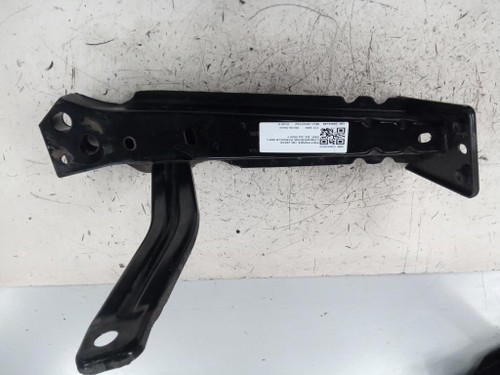 FIAT PANDA «III» (2012) LAMIERATI INTERNI LONGHERONE PARZIALE (INF.) ANT. DX. USATO Da 2020 in poi [[243710]]