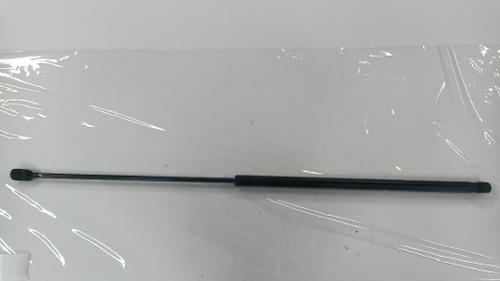 VOLVO V50 (2004) LAMIERATI ESTERNI AMMORTIZZATORE COFANO ANT. SX. USATO Da 2004 A 2010 [[246653]]