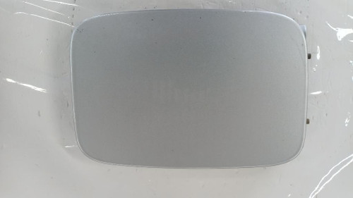 VOLVO V50 (2004) LAMIERATI ESTERNI SPORTELLO CARBURANTE PARAFANGO POST. USATO Da 2004 A 2010 [[246642]]