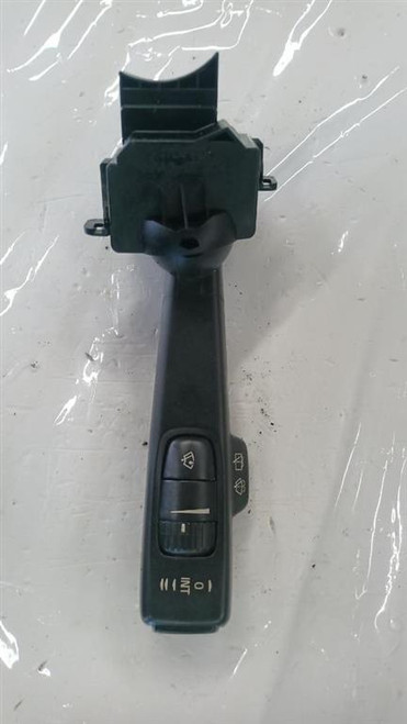 VOLVO V50 (2004) STERZO DEVIOGUIDA TERGICRISTALLI DX. USATO Da 2004 A 2010 [[246627]]