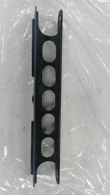 BMW SERIE 3 «E90» BERLINA (2005) ASSALE BRACCIO LONGITUDINALE POST. SX. USATO Da 2005 A 2011 [[246616]]