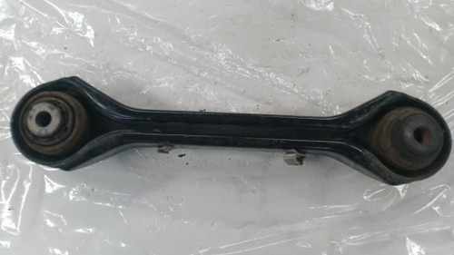 BMW SERIE 3 «E90» BERLINA (2005) ASSALE BRACCIO OSCILLANTE (POST.SUP.) POST. SX. USATO Da 2005 A 2011 [[246614]]
