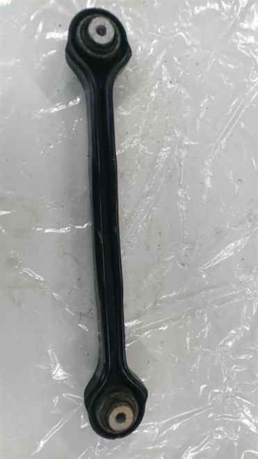 BMW SERIE 3 «E90» BERLINA (2005) ASSALE BRACCIO OSCILLANTE (POST.INF.) POST. DX. USATO Da 2005 A 2011 [[246610]]