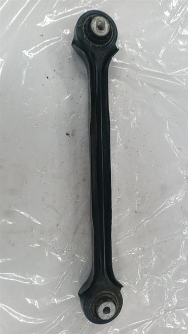 BMW SERIE 3 «E90» BERLINA (2005) ASSALE BRACCIO OSCILLANTE (POST.INF.) POST. SX. USATO Da 2005 A 2011 [[246609]]