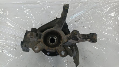 FIAT IDEA (2004) ASSALE FUSELLO RUOTA ANT. SX. USATO Da 2003 A 2008 [[246595]]