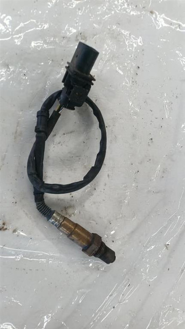 VOLKSWAGEN GOLF «VI» (2009) SCARICO E INIEZIONE SONDA LAMBDA ANT. USATO Da 2008 A 2012 [[246591]]