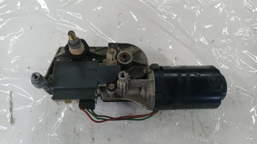 LANCIA Y10 (1990) CRISTALLI MOTORINO TERGICRISTALLO USATO Da 1989 A 1995 [[246565]]