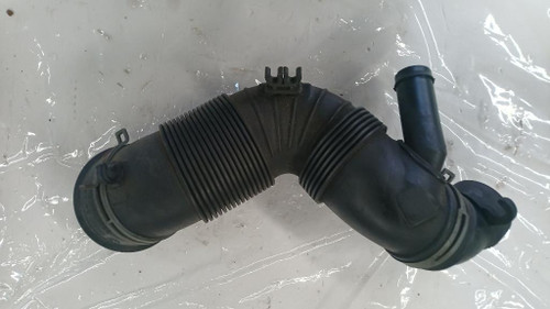 VOLKSWAGEN GOLF «V» (2004) SCARICO E INIEZIONE MANICOTTO FILTRO ARIA USATO Da 2004 A 2008 [[246551]]