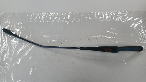 FIAT GRANDE PUNTO (2006) CRISTALLI BRACCIO TERGICRISTALLO PARABREZZA DX. USATO Da 2005 A 2010 [[247391]]