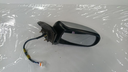 MAZDA 323 F «VI» (2001) CRISTALLI RETROVISORE ESTERNO ANT. DX. USATO Da 2000 A 2003 [[247372]]