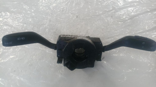 SEAT IBIZA V «6J1» COUPE (2008) STERZO DEVIOGUIDA COMPLETO USATO Da 2008 A 2012 [[247270]]