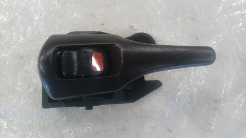 TOYOTA IQ (2009) ALLESTIMENTI INTERNI MANIGLIA PORTA INT. ANT. DX. USATO Da 2008 in poi [[247264]]