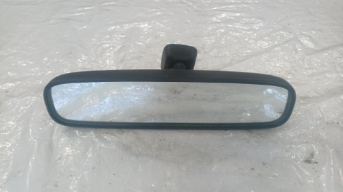 TOYOTA IQ (2009) CRISTALLI RETROVISORE INTERNO USATO Da 2008 in poi [[247250]]