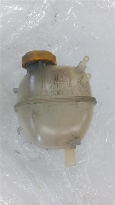 FIAT CROMA «II» (2005) TERMICO VASCHETTA ACQUA USATO Da 2005 A 2007 [[247187]]