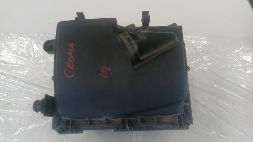 FIAT CROMA «II» (2005) SCARICO E INIEZIONE FILTRO ARIA COMPLETO USATO Da 2005 A 2007 [[247183]]