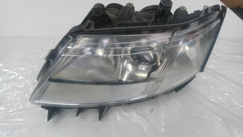 SAAB 9-3 «II» (2002) FANALERIA PROIETTORE ANT. SX. USATO Da 2002 A 2004 [[247149]]
