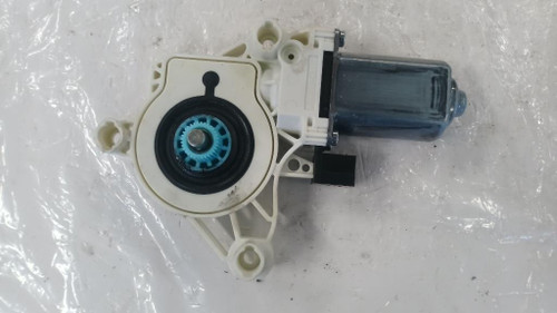 AUDI A6 «4AH/C8» ALLROAD (2018) CRISTALLI MOTORINO ALZACRISTALLO PORTA ANT. SX. USATO Da 2019 in poi [[247017]]