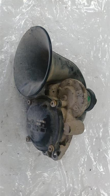 MERCEDES AXOR 1829 LAMIERATI ESTERNI AVVISATORE ACUSTICO USATO [[247007]]