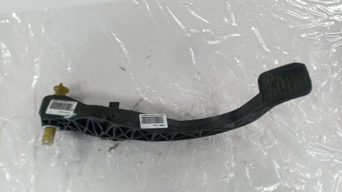 FIAT DUCATO «290» (2014) IMPIANTO FRENANTE PEDALE FRENO USATO Da 2014 in poi [[246991]]