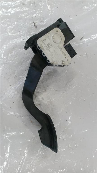 FIAT DUCATO «290» (2014) SCARICO E INIEZIONE PEDALE ACCELERATORE USATO Da 2014 in poi [[246987]]