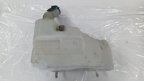 FIAT DUCATO «290» (2014) CRISTALLI VASCHETTA TERGICRISTALLI USATO Da 2014 in poi [[246974]]