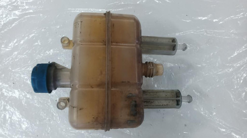 FIAT DUCATO «290» (2014) TERMICO VASCHETTA ACQUA USATO Da 2014 in poi [[246973]]