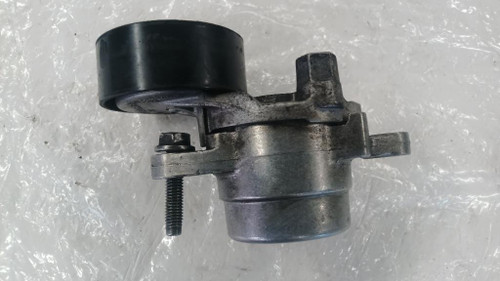 PEUGEOT 3008 «II» (2016) MANUTENZIONE ORDINARIA TENDICINGHIA ACCESSORI USATO [[246963]]