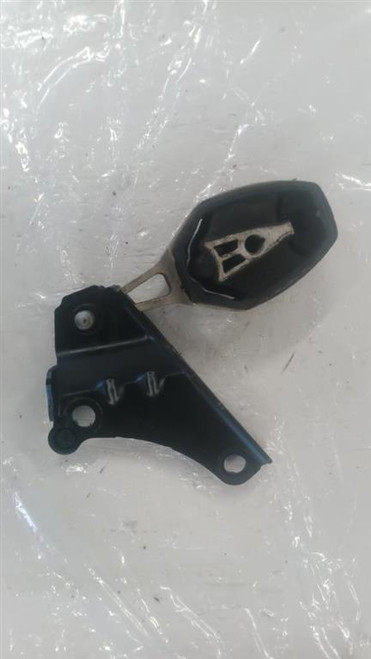 OPEL CROSSLAND X (2021) MOTORE SUPPORTO GOMMA MOTORE (BIELLETTA) USATO Da 2020 in poi [[246950]]